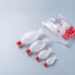 Fish Shaped Sauce Bottle Product View Fish 2