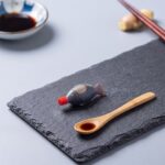 Fish Shaped Sauce Bottle Product View Fish 3