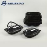 Fried Chicken Container Product Overview