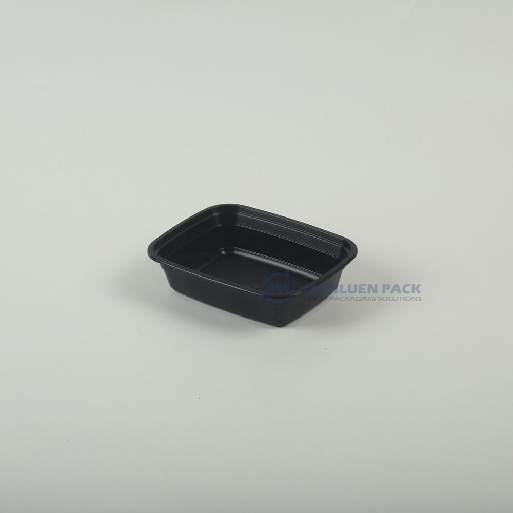 Single Compartment Meal Prep Container 1012 12oz Product View Z15a4056 1