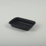 Single Compartment Meal Prep Container 868 28oz Product View Z15a4053