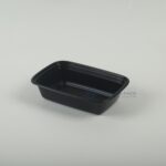 Single Compartment Meal Prep Container 888 38oz Product View Z15a4051