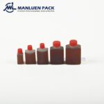 Square Sauce Bottle Size Range Z15a4070 2