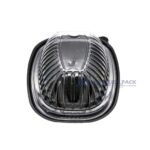 Wl A002 Black Fried Chicken Container Product View 002 Webp Source