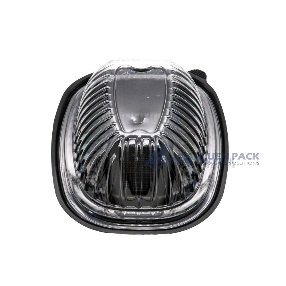 Wl A002 Black Fried Chicken Container Product View 002 Webp Source