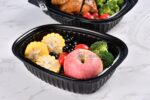 Wl A002 Fried Chicken Container Lifestyle Dsc 6192