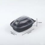 Wl A002 Product Specifications Wl A002