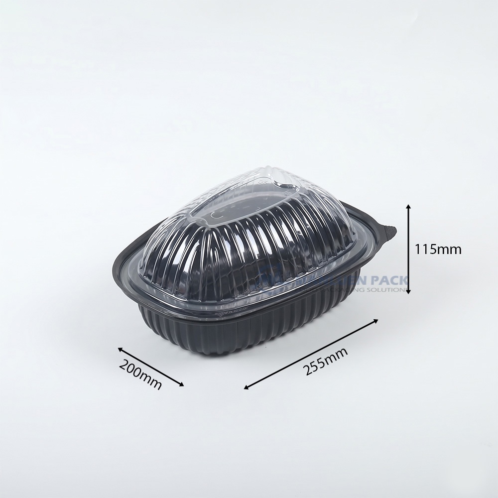 Wl A002 Product Specifications Wl A002