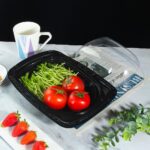 Wl A003 Black Fried Chicken Container Product View Img 2569