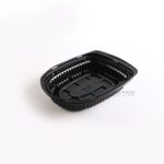 Wl A003 Black Fried Chicken Container Product View Img 3652