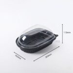 Wl A003 Product Specifications Wl 003
