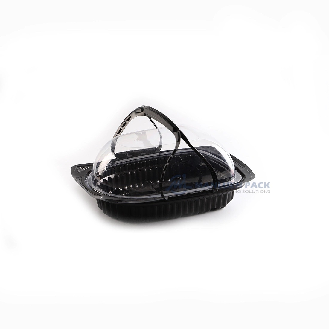 Wl A003c Clear Fried Chicken Container Product View Img 3627 Webp Source
