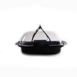 Wl A003c Clear Fried Chicken Container Product View Img 3632 Webp Source