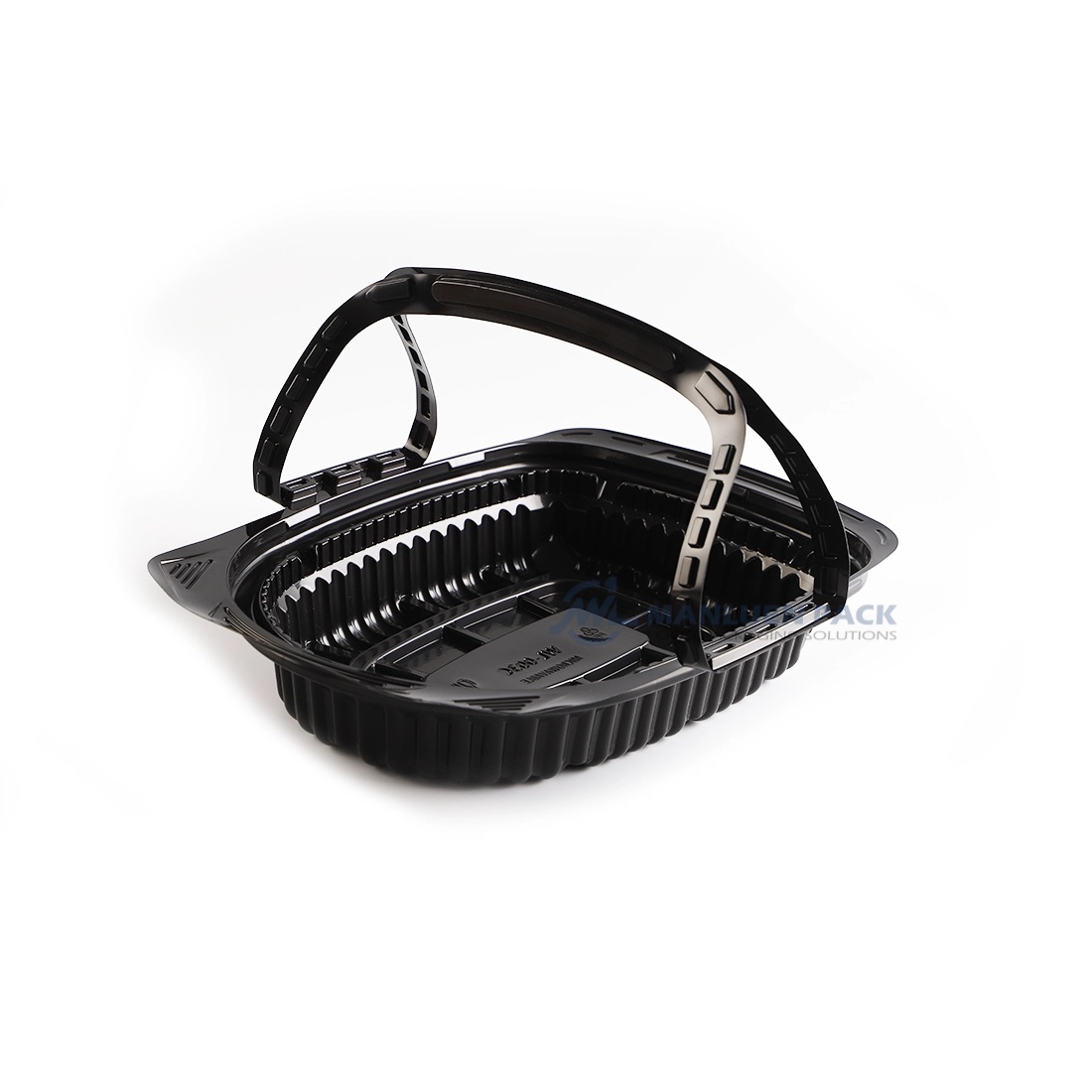 Wl A003c Clear Fried Chicken Container Product View Img 3636 Webp Source