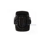 Wl A003c Clear Fried Chicken Container Product View Img 3638 Webp Source