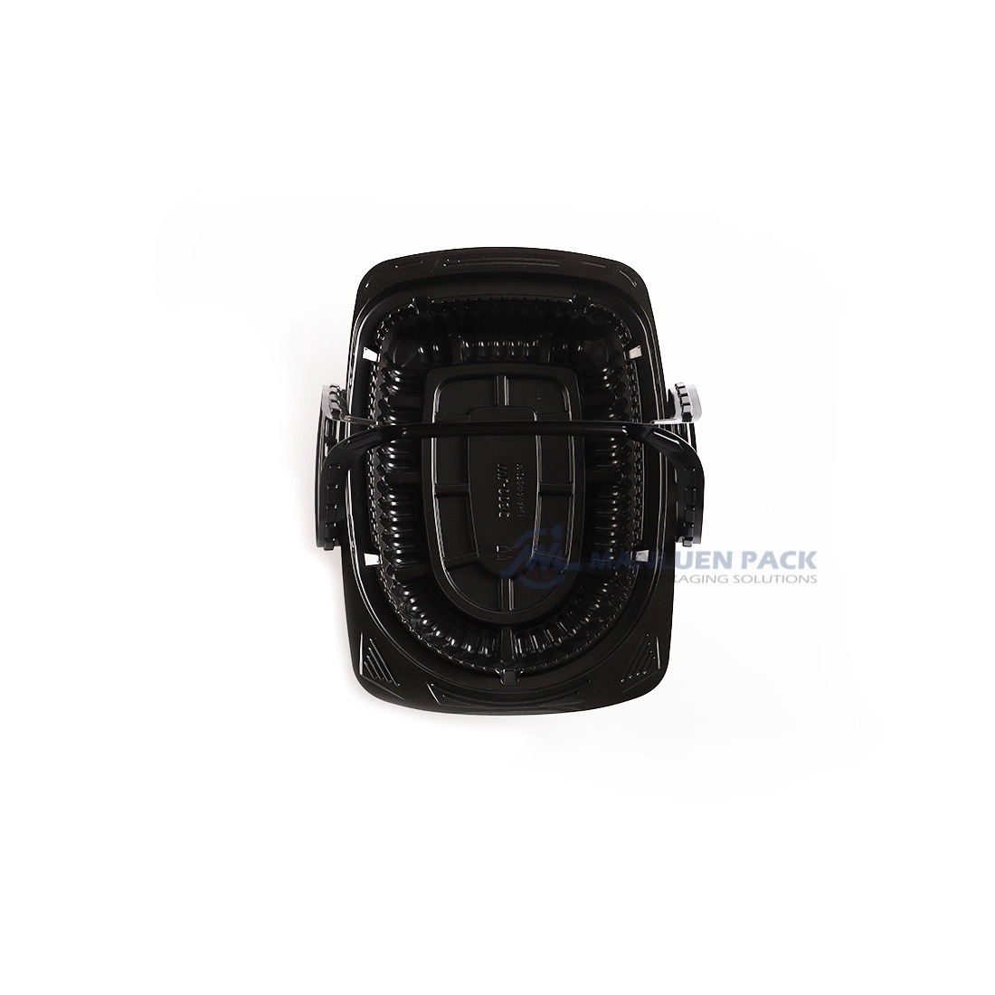 Wl A003c Clear Fried Chicken Container Product View Img 3638 Webp Source
