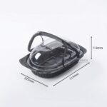 Wl A003c Product Specifications Wl A003c