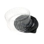 Wl K09 Cake Container Product View Cake Box
