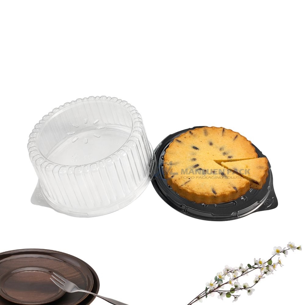 Wl K09 Cake Container Size Reference 11 Inches Cake Box 1