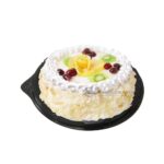 Wl K09 Cake Service Lifestyle Wedding Cake Box