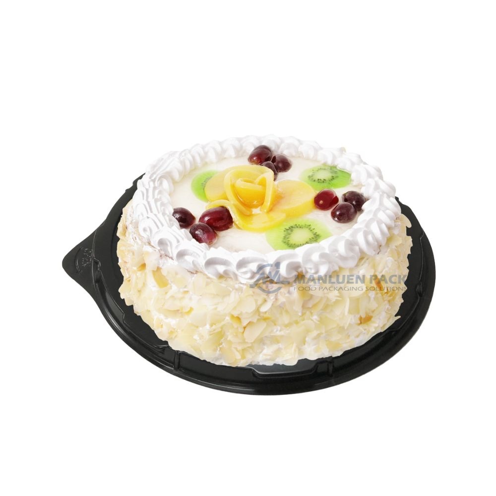 Wl K09 Cake Service Lifestyle Wedding Cake Box