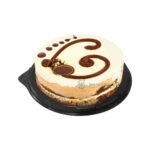 Wl K09 Clear Cake Container Product View Cake Box Clear Cake Box Transparent Cake Box