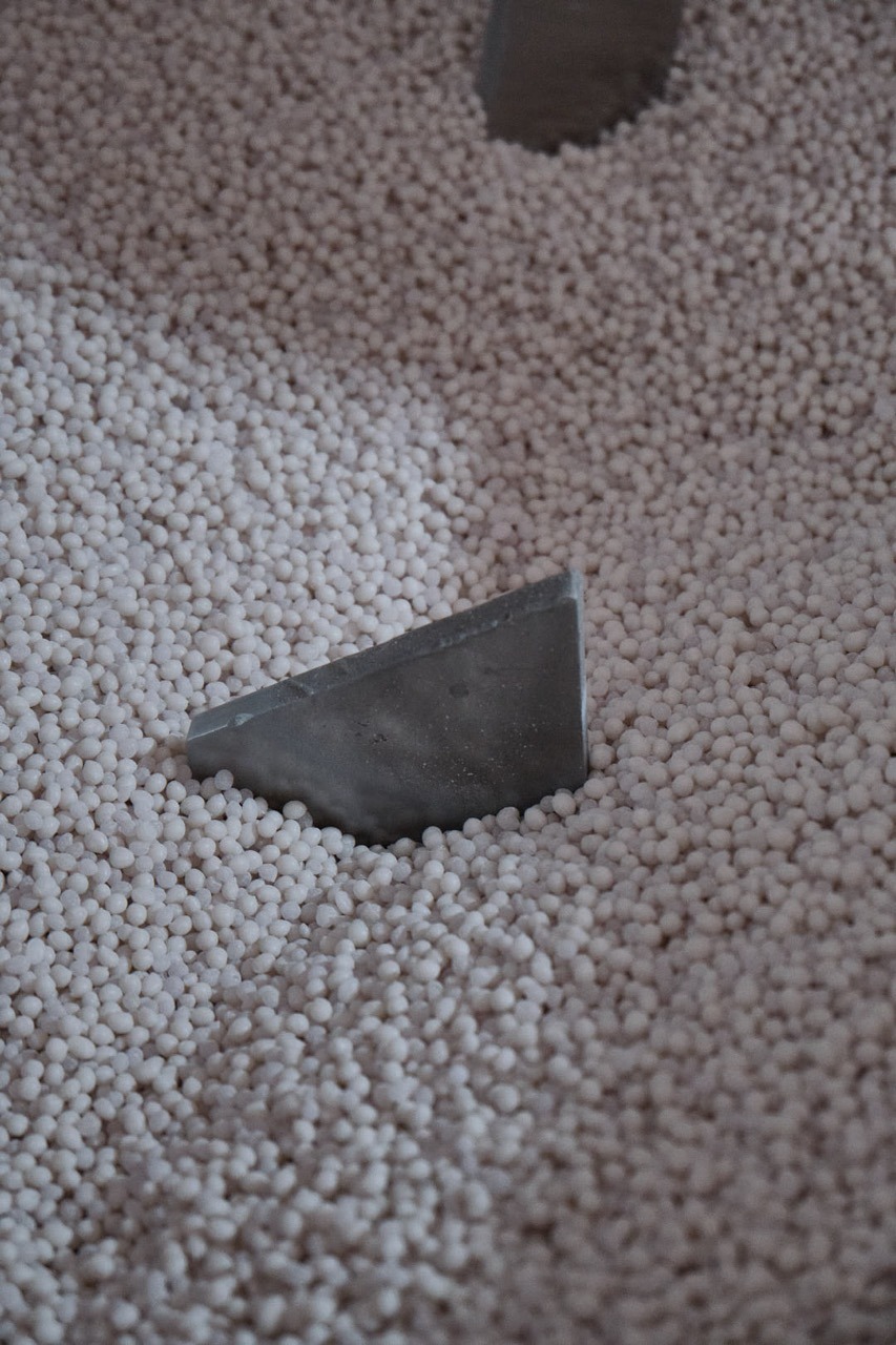 What Is Thermoforming? Process, Materials and Uses 2 Pla Raw Material