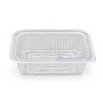 Wl 905 Lunch Box Base Front