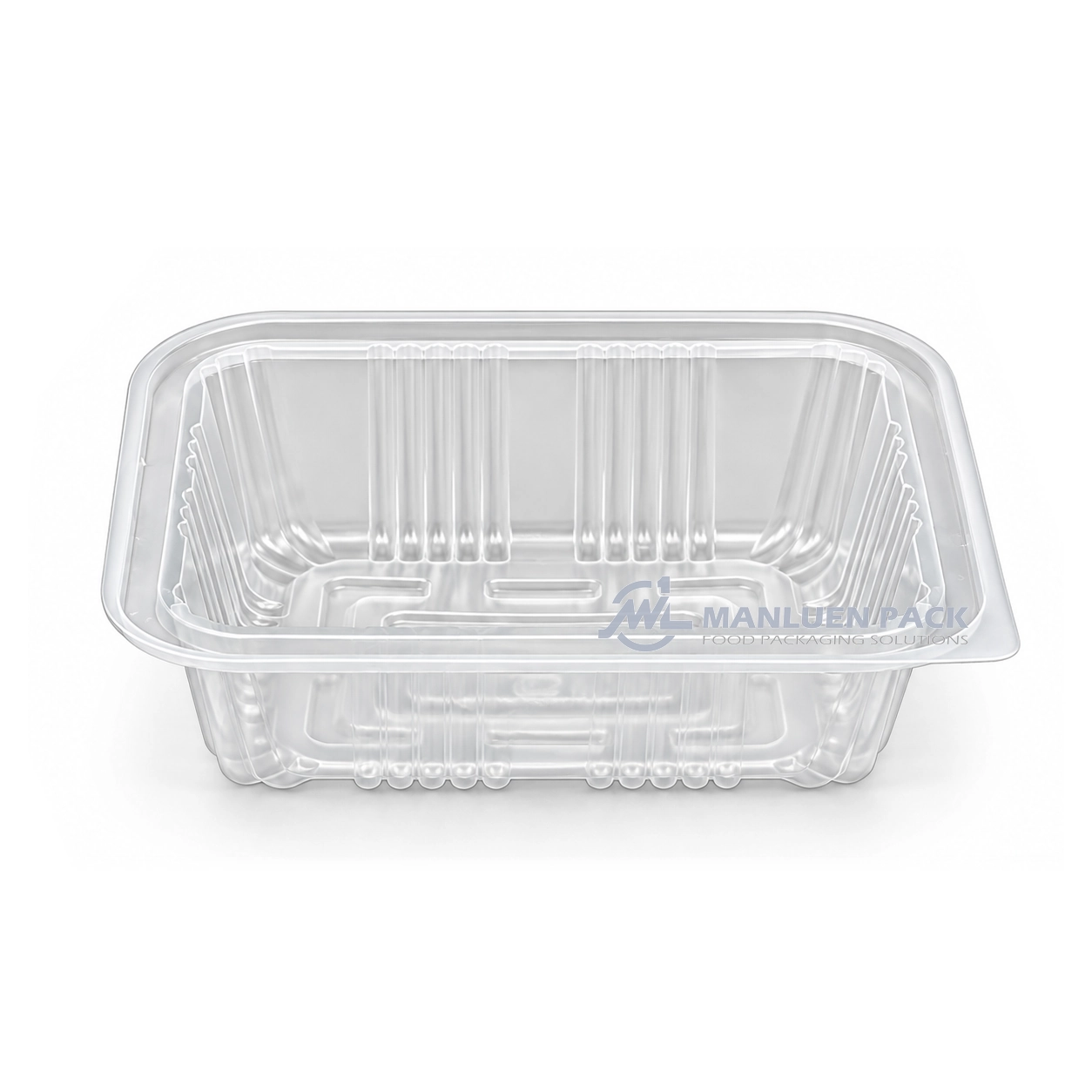 Wl 905 Lunch Box Base Front