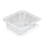 Wl 905 Takeout Container Interior