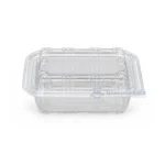 Wl 905 To Go Container Front Profile
